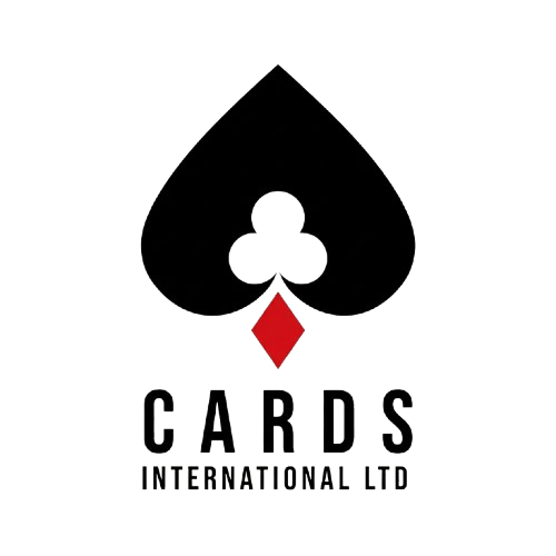 Cards International Ltd